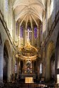 2019-09-27 14-53-40 Dinan-Basilique St Sauveur
